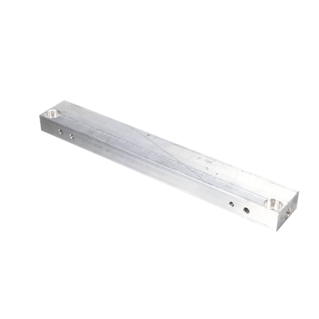 Besco TOP/BOTTOM FRAME BAR 12-3103-01